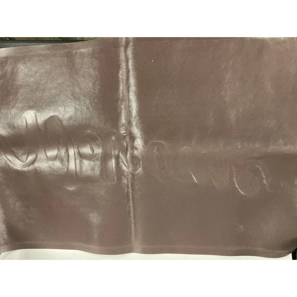30x17.5